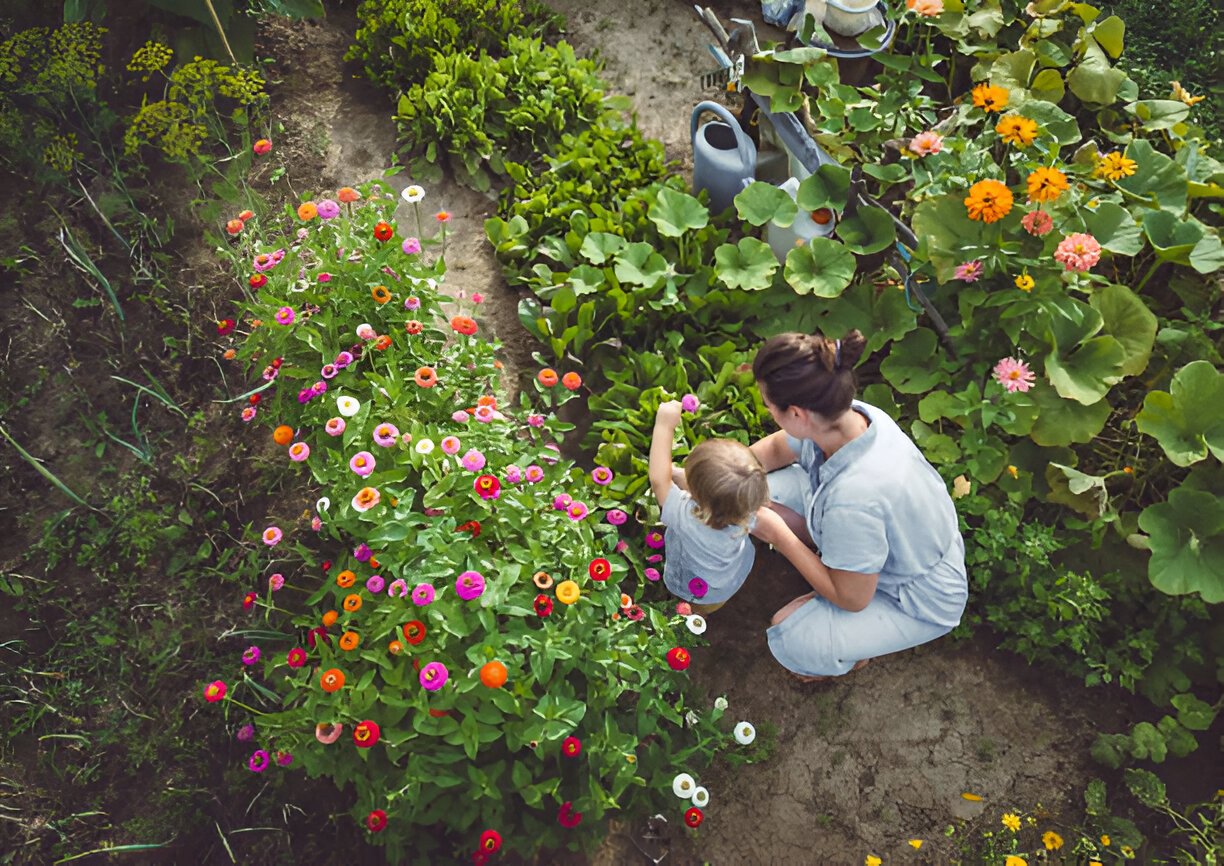 Expert Tips for a Successful Shade Garden