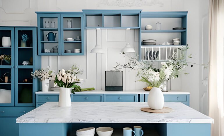 The Ultimate Guide to Wayfair Cabinets