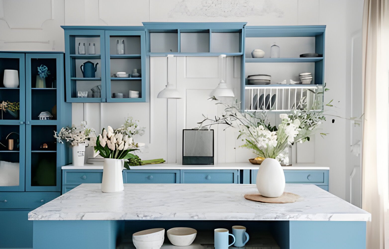 The Ultimate Guide to Wayfair Cabinets