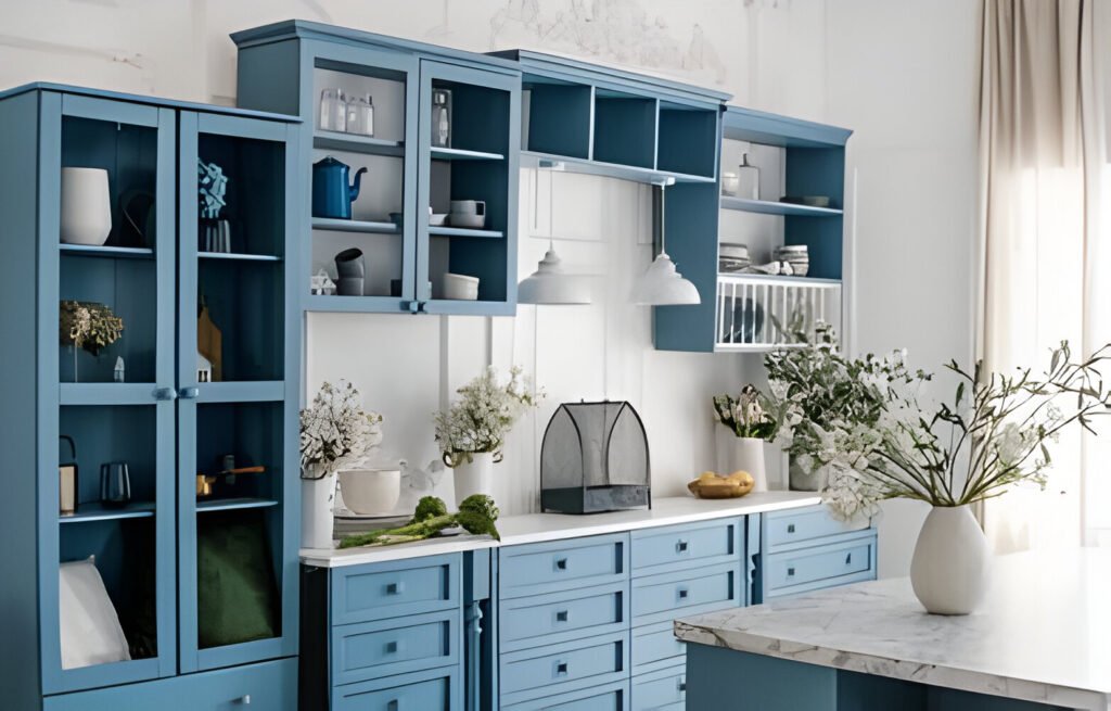 Wayfair Cabinets