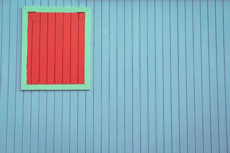 wall paneling ideas