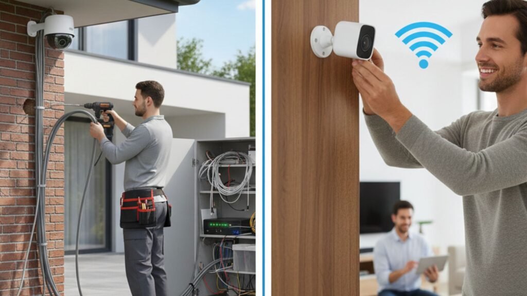 wired-vs-wireless-cctv