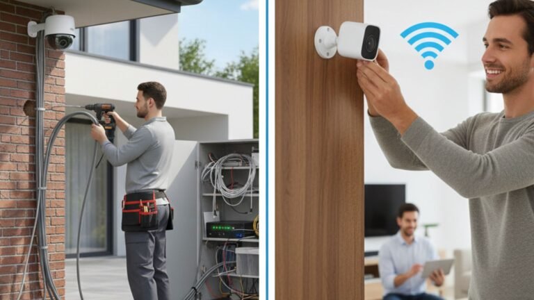 wired-vs-wireless-cctv