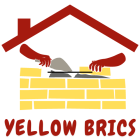 yellow brics